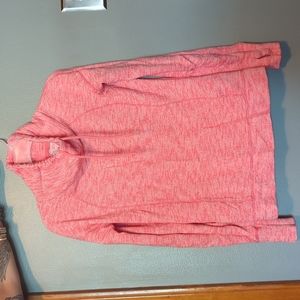 Women's sweater